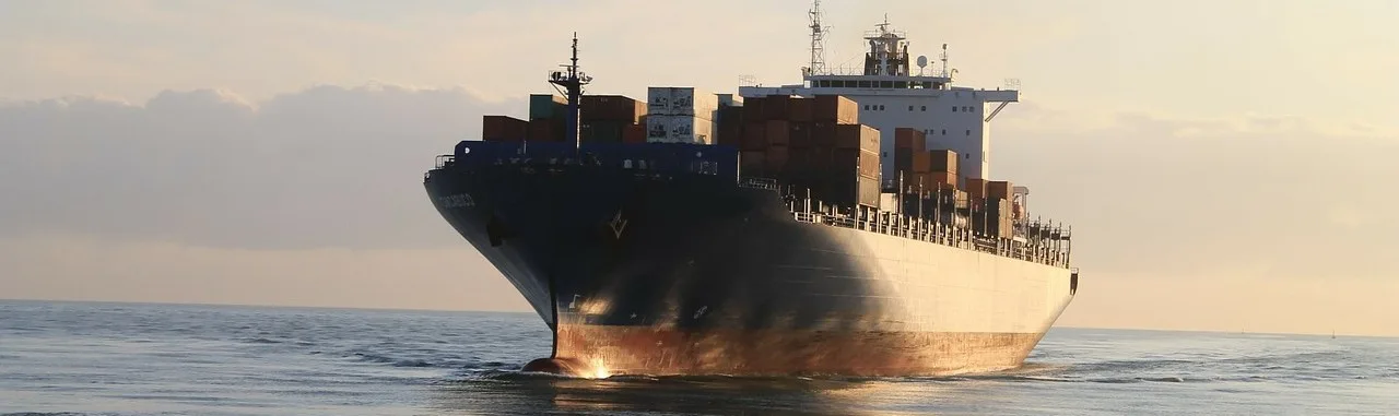 Marine & Shipbuilding