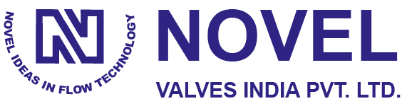Novel Valves India Pvt. Ltd